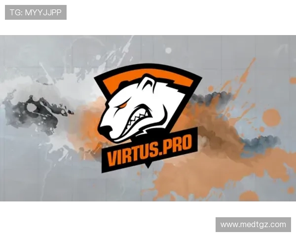 CSGO战术解析LNG战队的阵地战体系及其战术运用探讨