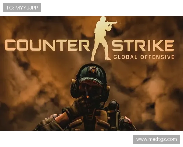 CSGO盛宴：深入解析V5战队的游戏节奏与战术布局