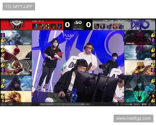 CSGO赛事节奏分析：JDG强势夺冠成为排行榜第一名