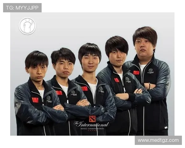 DOTA2节奏排行榜更新LNG战队荣登第六名引发热议