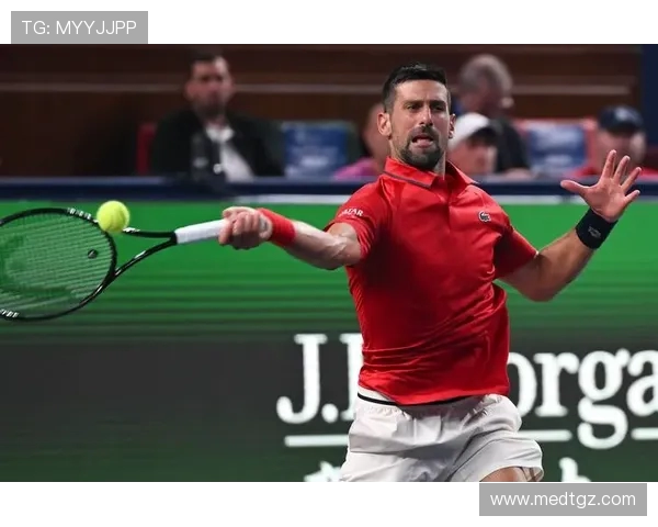 赛后分析:上海网球队与南京网球队在比赛中的战术灵活性对比