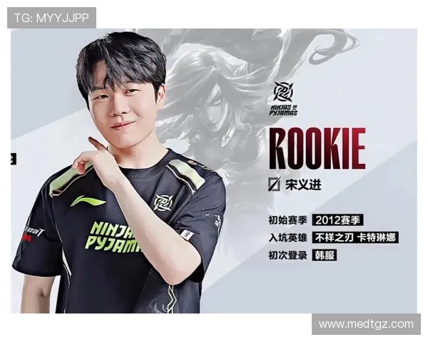 赛后分析:JDG与IG在比赛中的心理素质对比与影响探讨