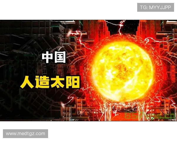 赵军专访:深入探讨CSGO发展历程与未来展望