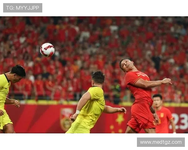 2017年马来西亚对阵叙利亚足球赛精彩回顾与分析