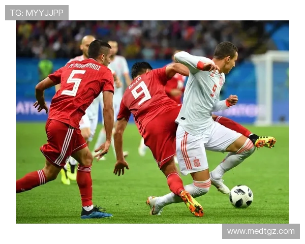 北爱尔兰与伊朗足球对决分析及比赛前瞻探讨