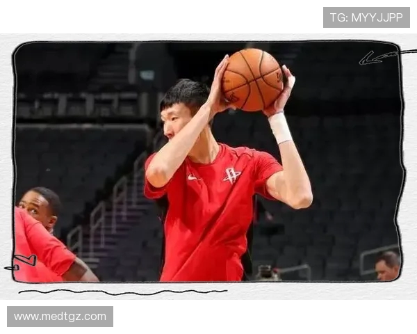 周琦在国际赛场上的表现与未来发展潜力分析