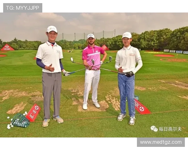 圣保罗与科隆竞技激战正酣谁将赢得这场精彩对决