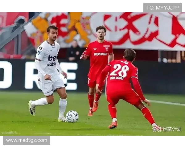 埃因霍温FC主场迎战特温特争夺荷甲关键三分之战