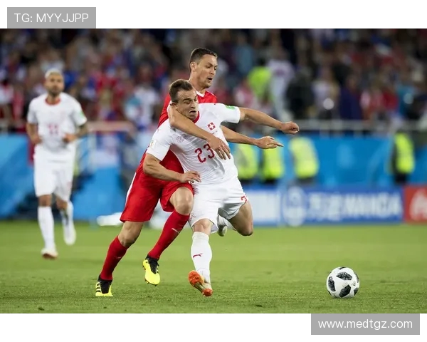 塞尔维亚与瑞士对决分析及澳客网投注推荐全攻略