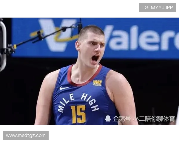 老虎竞技与戈多的巅峰对决谁能在赛场上笑到最后