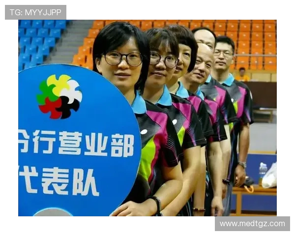 成都乒乓球队与杭州乒乓球队个人能力对比分析及赛后总结