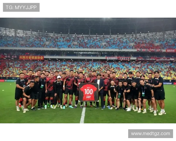 成都足球队实力引发热议球迷对其表现的看法与争论分析